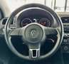 Volkswagen Polo Country 1,6 TDI DPF Weiß - thumbnail 12
