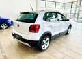 Volkswagen Polo Country 1,6 TDI DPF Weiß - thumbnail 6