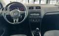 Volkswagen Polo Country 1,6 TDI DPF Weiß - thumbnail 11