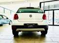 Volkswagen Polo Country 1,6 TDI DPF Weiß - thumbnail 8