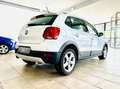 Volkswagen Polo Country 1,6 TDI DPF Weiß - thumbnail 7