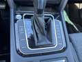 Volkswagen Passat Variant Business 2,0 SCR TDI DSG Grau - thumbnail 30