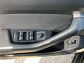 Volkswagen Passat Variant Business 2,0 SCR TDI DSG Grau - thumbnail 32