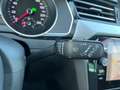 Volkswagen Passat Variant Business 2,0 SCR TDI DSG Grau - thumbnail 44
