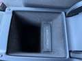 Volkswagen Passat Variant Business 2,0 SCR TDI DSG Grau - thumbnail 47