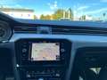 Volkswagen Passat Variant Business 2,0 SCR TDI DSG Grau - thumbnail 26