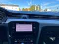 Volkswagen Passat Variant Business 2,0 SCR TDI DSG Grau - thumbnail 27