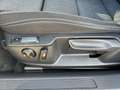 Volkswagen Passat Variant Business 2,0 SCR TDI DSG Grau - thumbnail 33