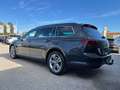Volkswagen Passat Variant Business 2,0 SCR TDI DSG Grau - thumbnail 5