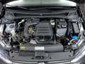 Volkswagen Polo 1.0 TSI IQ.Drive DSG LED PDC vo+hi ACC LM 1 Schwarz - thumbnail 19
