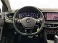 Volkswagen Polo 1.0 TSI IQ.Drive DSG LED PDC vo+hi ACC LM 1 Nero - thumbnail 11