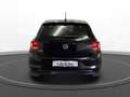 Volkswagen Polo 1.0 TSI IQ.Drive DSG LED PDC vo+hi ACC LM 1 Nero - thumbnail 5