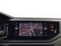Volkswagen Polo 1.0 TSI IQ.Drive DSG LED PDC vo+hi ACC LM 1 Zwart - thumbnail 13