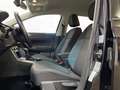 Volkswagen Polo 1.0 TSI IQ.Drive DSG LED PDC vo+hi ACC LM 1 Nero - thumbnail 9