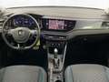 Volkswagen Polo 1.0 TSI IQ.Drive DSG LED PDC vo+hi ACC LM 1 Schwarz - thumbnail 12