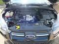 Ford Focus CHAMPIONS EDITION 5-TÜRIG orig.53.215 km ! Noir - thumbnail 14