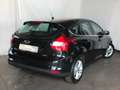 Ford Focus CHAMPIONS EDITION 5-TÜRIG orig.53.215 km ! Noir - thumbnail 2