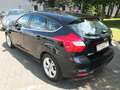 Ford Focus CHAMPIONS EDITION 5-TÜRIG orig.53.215 km ! Noir - thumbnail 4