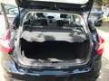 Ford Focus CHAMPIONS EDITION 5-TÜRIG orig.53.215 km ! Noir - thumbnail 10