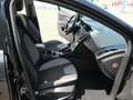 Ford Focus CHAMPIONS EDITION 5-TÜRIG orig.53.215 km ! Noir - thumbnail 12