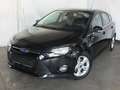 Ford Focus CHAMPIONS EDITION 5-TÜRIG orig.53.215 km ! Noir - thumbnail 1
