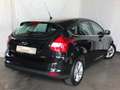 Ford Focus CHAMPIONS EDITION 5-TÜRIG orig.53.215 km ! Noir - thumbnail 17