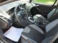 Ford Focus CHAMPIONS EDITION 5-TÜRIG orig.53.215 km ! Noir - thumbnail 5