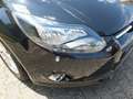 Ford Focus CHAMPIONS EDITION 5-TÜRIG orig.53.215 km ! Noir - thumbnail 13
