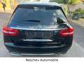 Mercedes-Benz C 180 T CGI Avantgarde Leder/Navi/PTS/17"/2.Hd. Schwarz - thumbnail 7