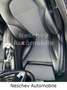 Mercedes-Benz C 180 T CGI Avantgarde Leder/Navi/PTS/17"/2.Hd. Schwarz - thumbnail 11