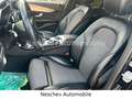 Mercedes-Benz C 180 T CGI Avantgarde Leder/Navi/PTS/17"/2.Hd. Schwarz - thumbnail 10