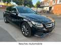 Mercedes-Benz C 180 T CGI Avantgarde Leder/Navi/PTS/17"/2.Hd. Schwarz - thumbnail 5