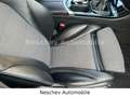 Mercedes-Benz C 180 T CGI Avantgarde Leder/Navi/PTS/17"/2.Hd. Schwarz - thumbnail 14