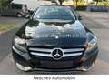 Mercedes-Benz C 180 T CGI Avantgarde Leder/Navi/PTS/17"/2.Hd. Schwarz - thumbnail 4