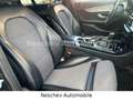 Mercedes-Benz C 180 T CGI Avantgarde Leder/Navi/PTS/17"/2.Hd. Schwarz - thumbnail 13