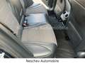 Mercedes-Benz C 180 T CGI Avantgarde Leder/Navi/PTS/17"/2.Hd. Schwarz - thumbnail 17