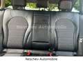 Mercedes-Benz C 180 T CGI Avantgarde Leder/Navi/PTS/17"/2.Hd. Schwarz - thumbnail 18