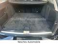 Mercedes-Benz C 180 T CGI Avantgarde Leder/Navi/PTS/17"/2.Hd. Schwarz - thumbnail 19