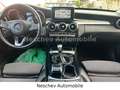 Mercedes-Benz C 180 T CGI Avantgarde Leder/Navi/PTS/17"/2.Hd. Schwarz - thumbnail 15