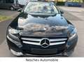 Mercedes-Benz C 180 T CGI Avantgarde Leder/Navi/PTS/17"/2.Hd. Schwarz - thumbnail 8