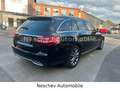 Mercedes-Benz C 180 T CGI Avantgarde Leder/Navi/PTS/17"/2.Hd. Schwarz - thumbnail 6