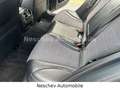Mercedes-Benz C 180 T CGI Avantgarde Leder/Navi/PTS/17"/2.Hd. Schwarz - thumbnail 16
