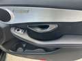 Mercedes-Benz C 180 T CGI Avantgarde Leder/Navi/PTS/17"/2.Hd. Schwarz - thumbnail 20