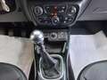 Jeep Compass Compass II 2017 1.3 turbo t4 Night Eagle 2wd 130cv Bianco - thumbnail 13