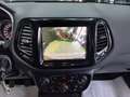 Jeep Compass Compass II 2017 1.3 turbo t4 Night Eagle 2wd 130cv Bianco - thumbnail 14
