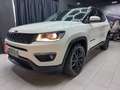 Jeep Compass Compass II 2017 1.3 turbo t4 Night Eagle 2wd 130cv Bianco - thumbnail 1