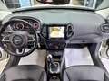 Jeep Compass Compass II 2017 1.3 turbo t4 Night Eagle 2wd 130cv Bianco - thumbnail 12