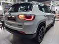 Jeep Compass Compass II 2017 1.3 turbo t4 Night Eagle 2wd 130cv Bianco - thumbnail 5