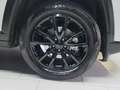 Jeep Compass Compass II 2017 1.3 turbo t4 Night Eagle 2wd 130cv Bianco - thumbnail 9