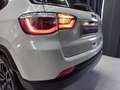 Jeep Compass Compass II 2017 1.3 turbo t4 Night Eagle 2wd 130cv Bianco - thumbnail 8
